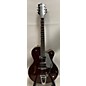 Used Gretsch Guitars G5120 Electromatic Hollow Body Electric Guitar