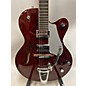 Used Gretsch Guitars G5120 Electromatic Hollow Body Electric Guitar