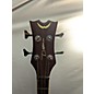 Used Dean EABC Acoustic Bass Guitar thumbnail