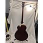 Used Dean EABC Acoustic Bass Guitar