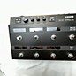 Used Line 6 Used Line 6 HX Effects Effect Processor thumbnail