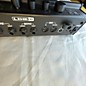 Used Line 6 Used Line 6 HX Effects Effect Processor