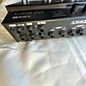 Used Line 6 Used Line 6 HX Effects Effect Processor