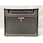 Used BOSS Used BOSS Katana Artist 100 MK II Guitar Combo Amp thumbnail