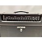 Used BOSS Used BOSS Katana Artist 100 MK II Guitar Combo Amp