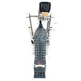 Used DW Used DW DWCPMCD MFG Series Single Bass Drum Pedal