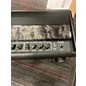 Used PRS Archon 50 MKI Tube Guitar Amp Head thumbnail