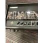 Used PRS Archon 50 MKI Tube Guitar Amp Head