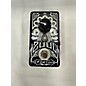 Used Used FORTIN ZUUL Effect Pedal thumbnail