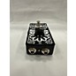 Used Used FORTIN ZUUL Effect Pedal