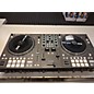 Used RANE One DJ Mixer thumbnail