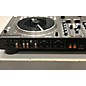 Used RANE One DJ Mixer