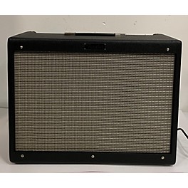 Used Fender Used Fender Hot Rod Deluxe IV 40W 1x12 Tube Guitar Combo Amp