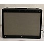 Used Fender Hot Rod Deluxe IV 40W 1x12 Tube Guitar Combo Amp thumbnail