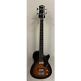 Used Gretsch Guitars G2220 Electric Bass Guitar