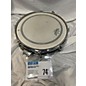 Used Mapex 14X4 PICCOLO SNARE Drum thumbnail