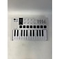 Used Arturia Minilab 3 MIDI Controller thumbnail