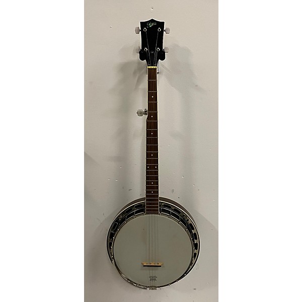 Used Rover Rb25 Banjo