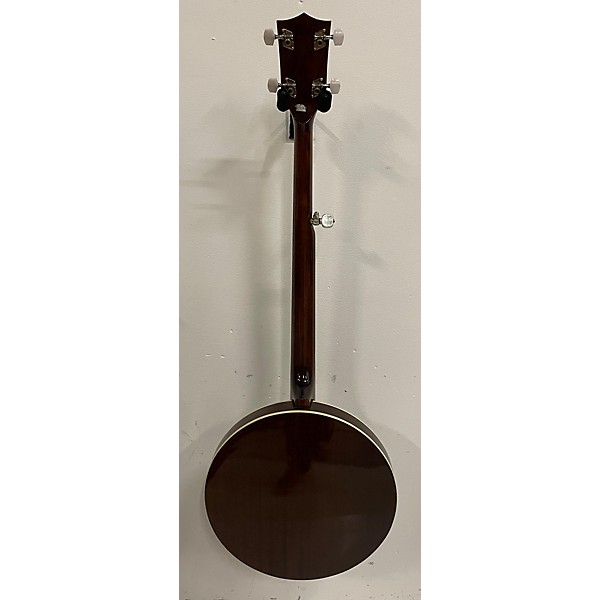 Used Rover Rb25 Banjo