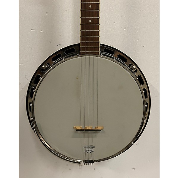 Used Rover Rb25 Banjo