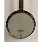 Used Rover Rb25 Banjo