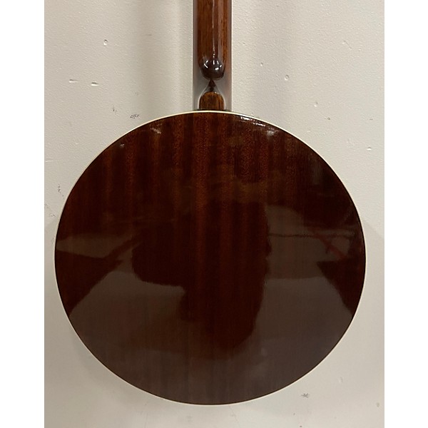 Used Rover Rb25 Banjo