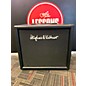 Used Hughes & Kettner TM112 Bass Cabinet