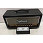 Used Splawn Used Splawn Nitro SS Tube Guitar Amp Head thumbnail