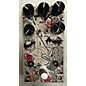 Used Walrus Audio POLYCHROME KAMAKURA SERIES Effect Pedal thumbnail