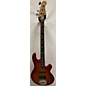 Used Lakland 44-02 Skyline Series Deluxe Electric Bass Guitar thumbnail