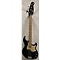 Used Yamaha BB434m Electric Bass Guitar thumbnail