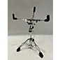 Used PDP by DW PDSS800 Snare Stand thumbnail