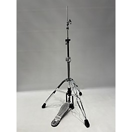 Used PDP by DW PDHH800-01 Hi Hat Stand