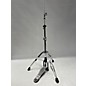 Used PDP by DW PDHH800-01 Hi Hat Stand thumbnail