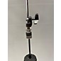 Used PDP by DW PDHH800-01 Hi Hat Stand