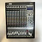 Used Used KORG Mw-1608 Digital Mixer thumbnail