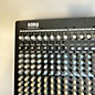 Used Used KORG Mw-1608 Digital Mixer