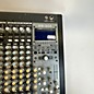 Used Used KORG Mw-1608 Digital Mixer