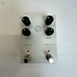 Used Milkman Sound F-STOP Effect Processor thumbnail