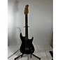 Used Godin FREEWAY CLASSIC Solid Body Electric Guitar thumbnail