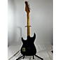 Used Godin FREEWAY CLASSIC Solid Body Electric Guitar