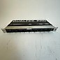 Used Behringer EX2200 Exciter thumbnail