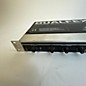 Used Behringer EX2200 Exciter