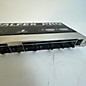 Used Behringer EX2200 Exciter