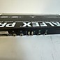 Used Behringer EX2200 Exciter