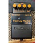 Used BOSS Used BOSS HM2 Heavy Metal Effect Pedal thumbnail