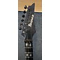 Used Ibanez RG570 MIJ Solid Body Electric Guitar