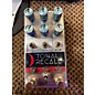 Used Chasebliss Used CHASEBLISS TONAL RECALL Effect Pedal thumbnail