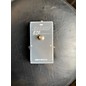 Used DOD Used DOD VAC270 A/B Box Pedal thumbnail