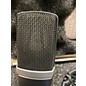 Used AKG C214 Condenser Microphone